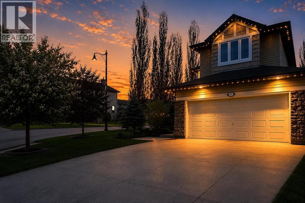 35 Crestmont Drive SW — photo 3