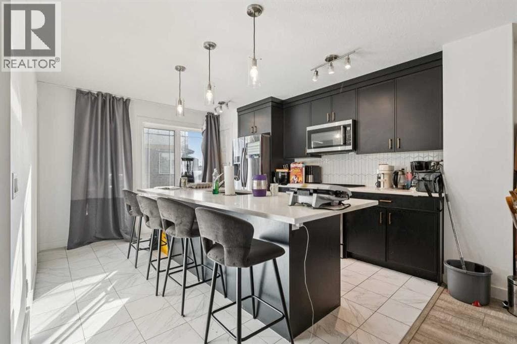 277 Auburn Meadows Drive SE — photo 4