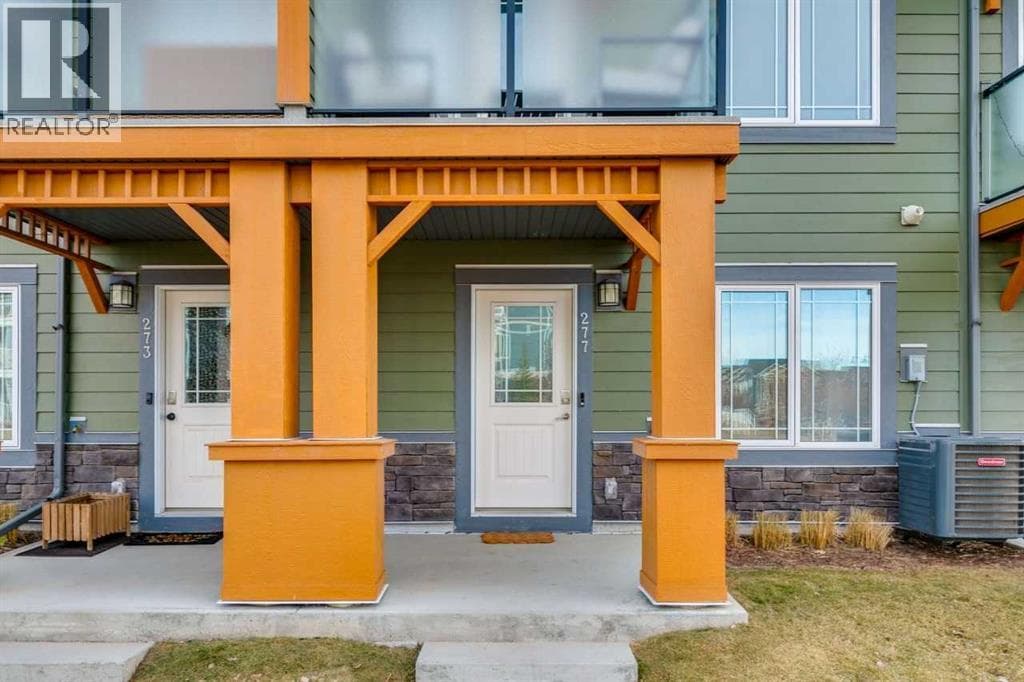 277 Auburn Meadows Drive SE