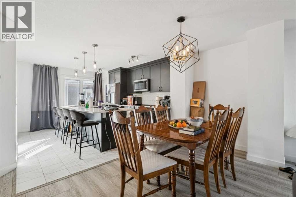277 Auburn Meadows Drive SE — photo 2