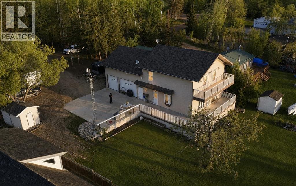 16040B Twp Rd 682 — photo 3