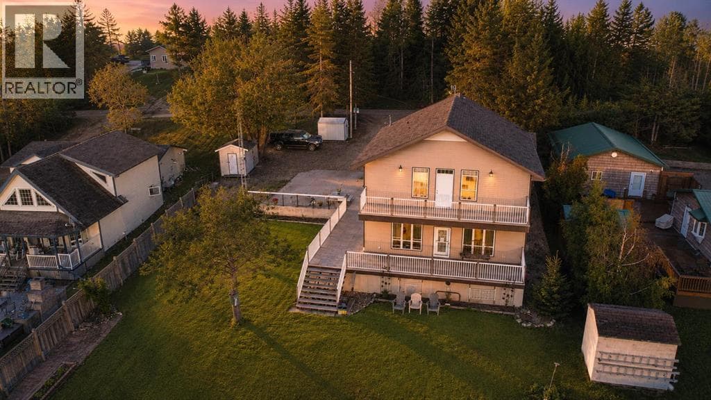 16040B Twp Rd 682