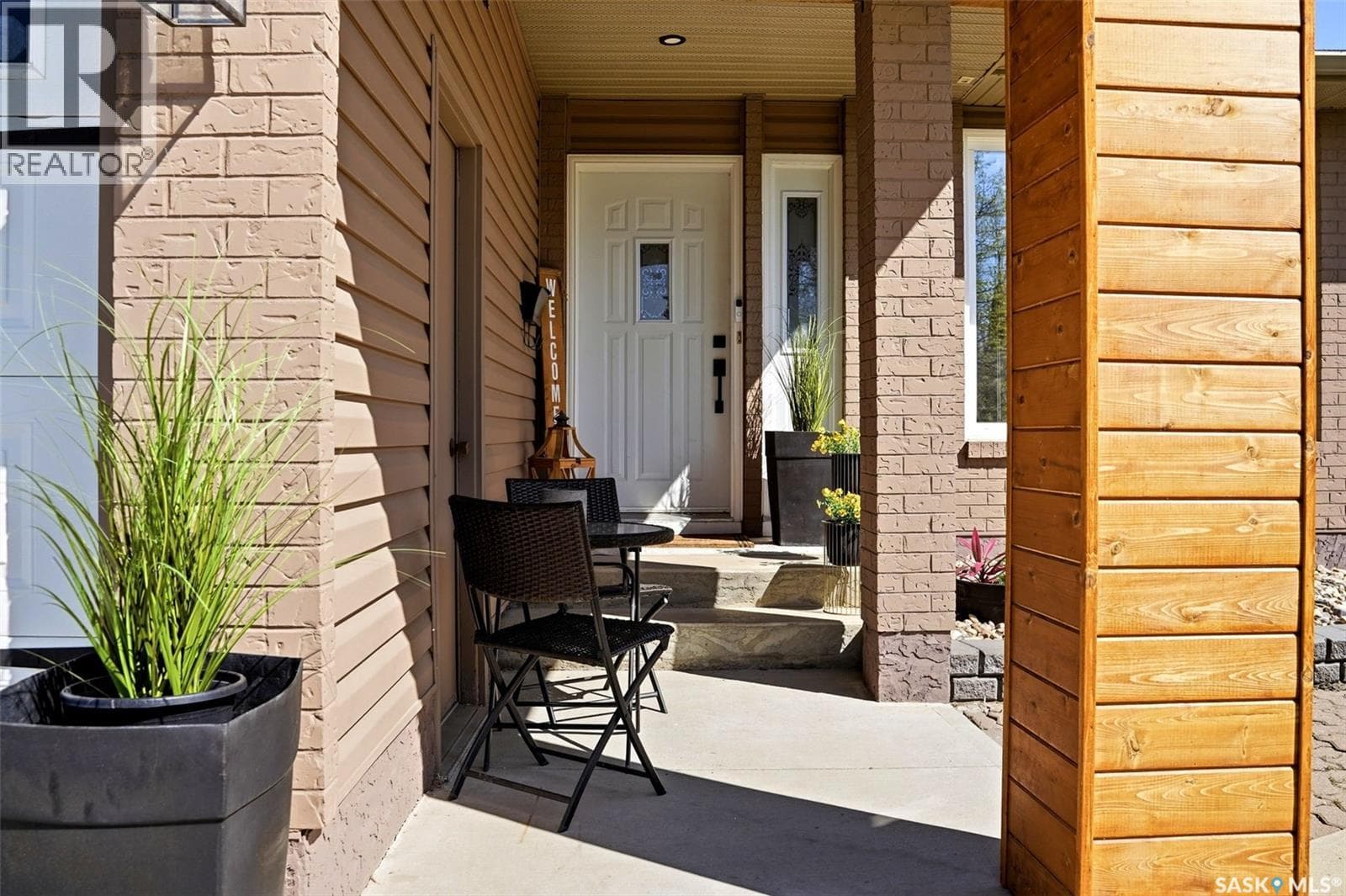 10 Louise CRESCENT — photo 3
