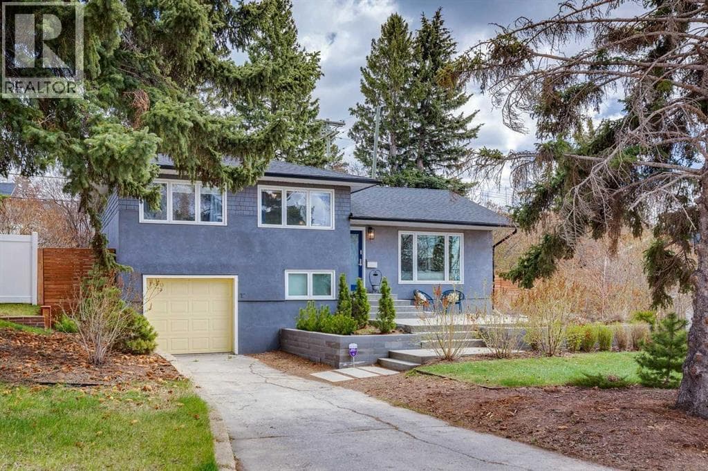 28 Calandar Road NW