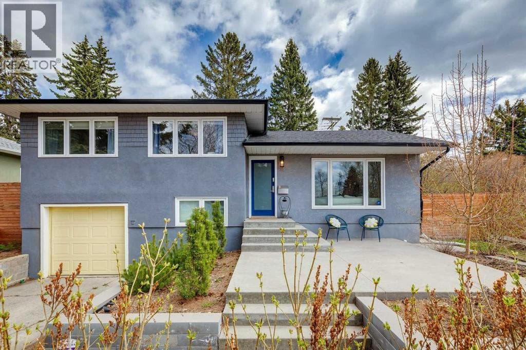 28 Calandar Road NW — photo 2
