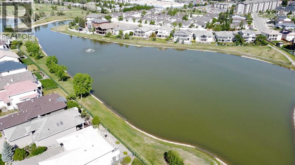 73 Fairmont Park Landing S — photo 3