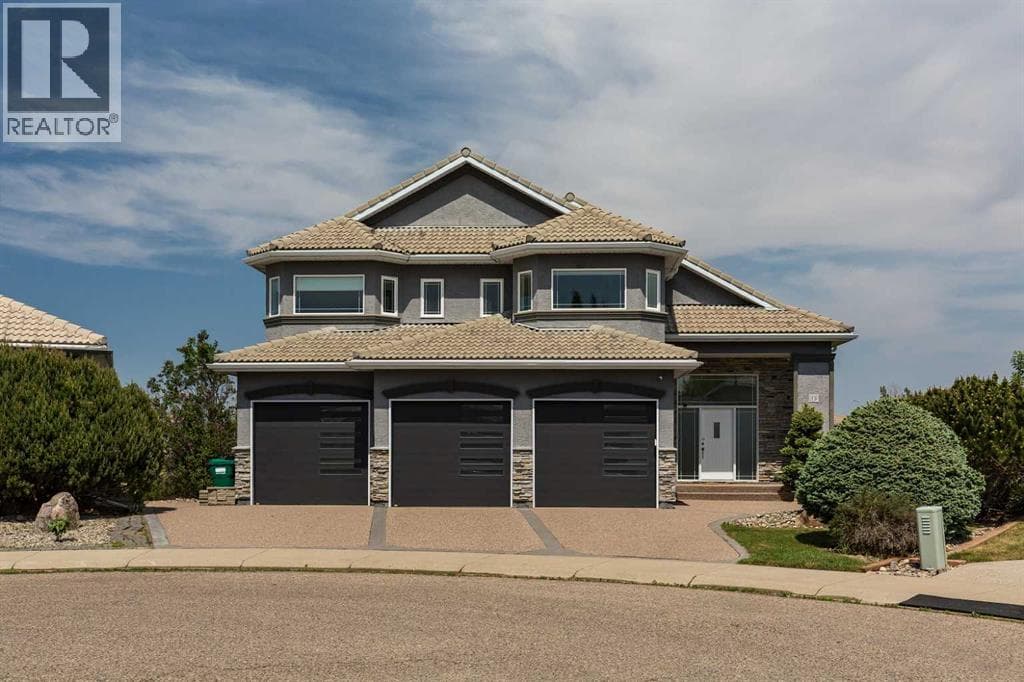 73 Fairmont Park Landing S — photo 2