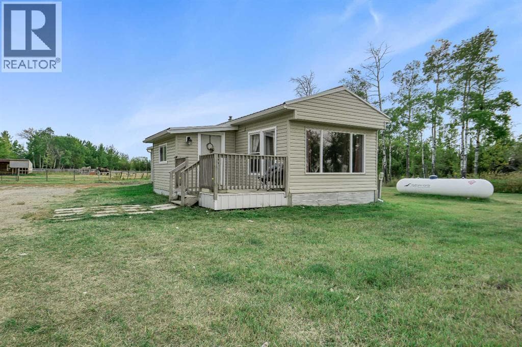 74078 Range Road 13 — photo 2