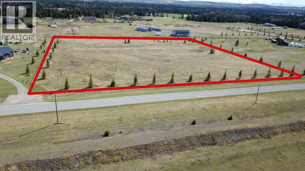 20, 6115 Township Road 325