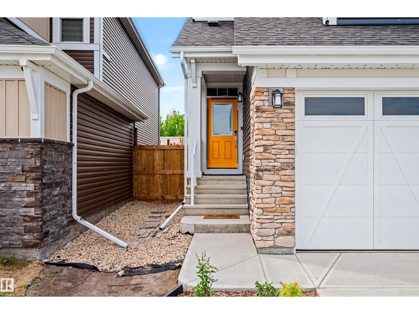 155 STONEHOUSE WY — photo 3