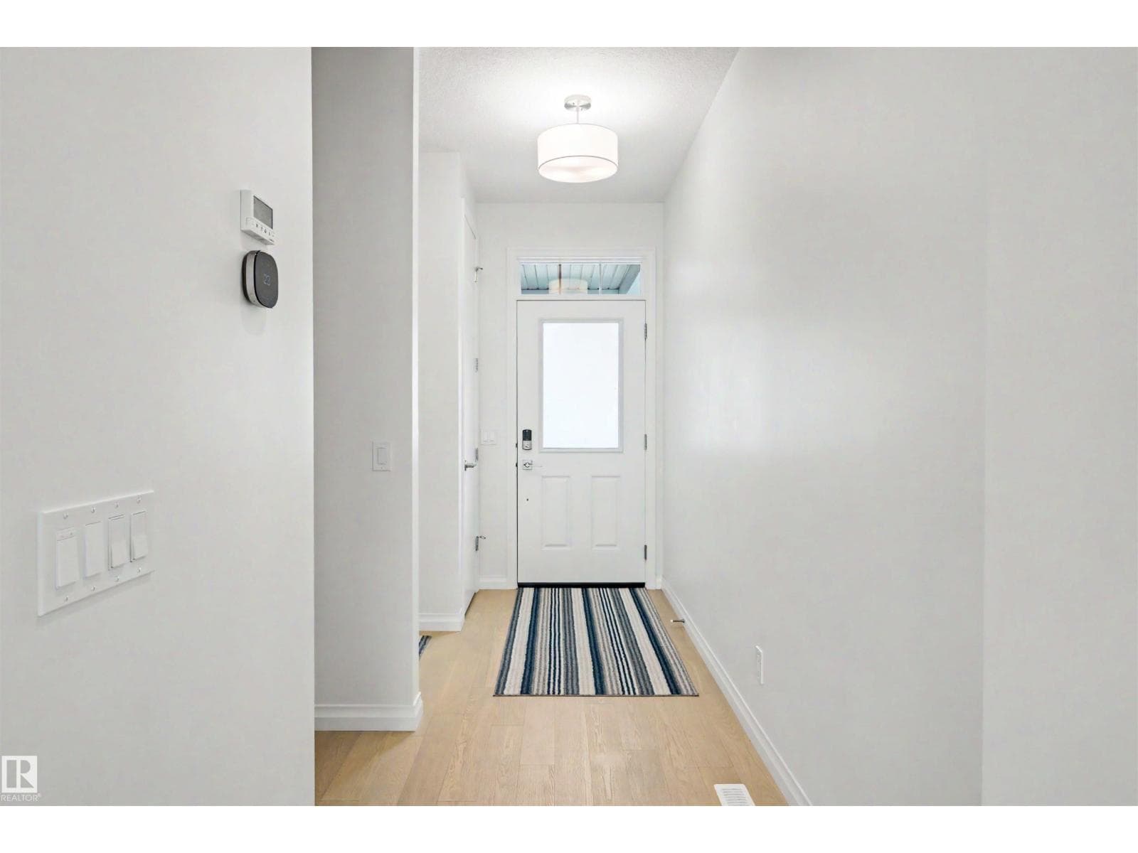155 STONEHOUSE WY — photo 4