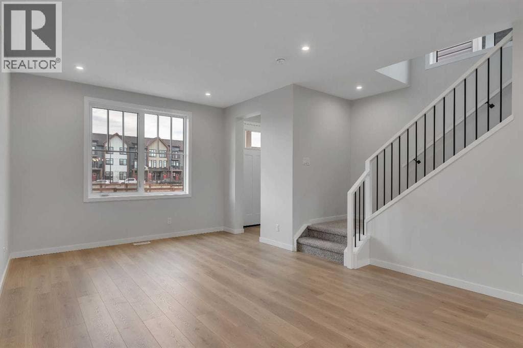 229 Heirloom Way SE — photo 4