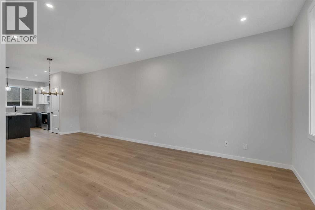 229 Heirloom Way SE — photo 2