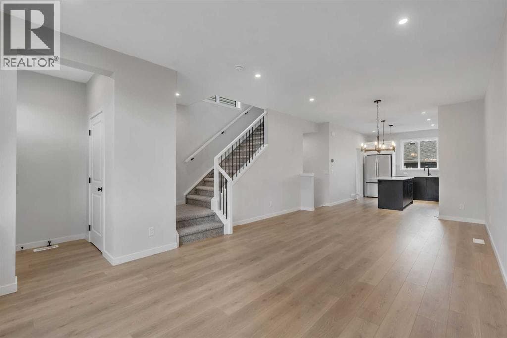 229 Heirloom Way SE — photo 3