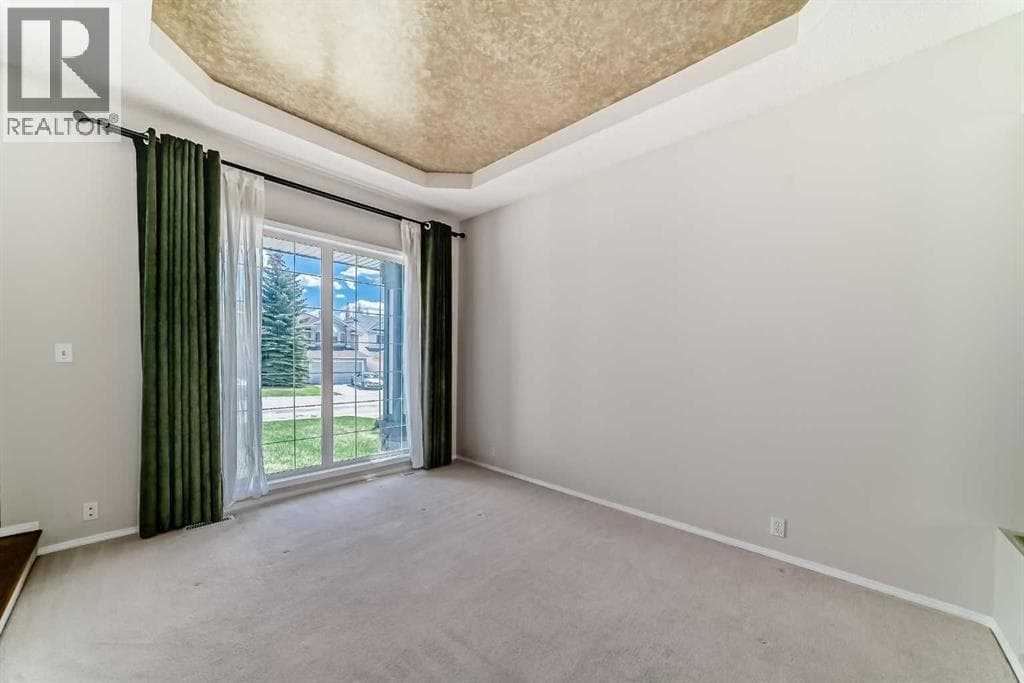 68 Scenic View Close NW — photo 4