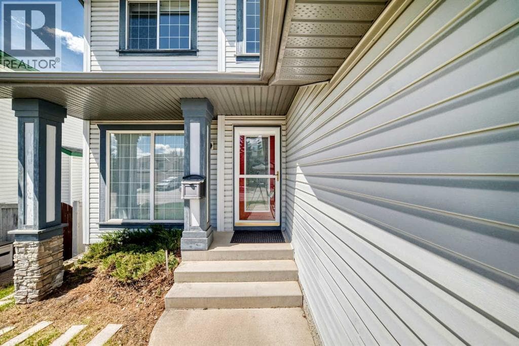 68 Scenic View Close NW — photo 2