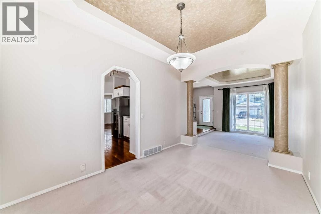 68 Scenic View Close NW — photo 5