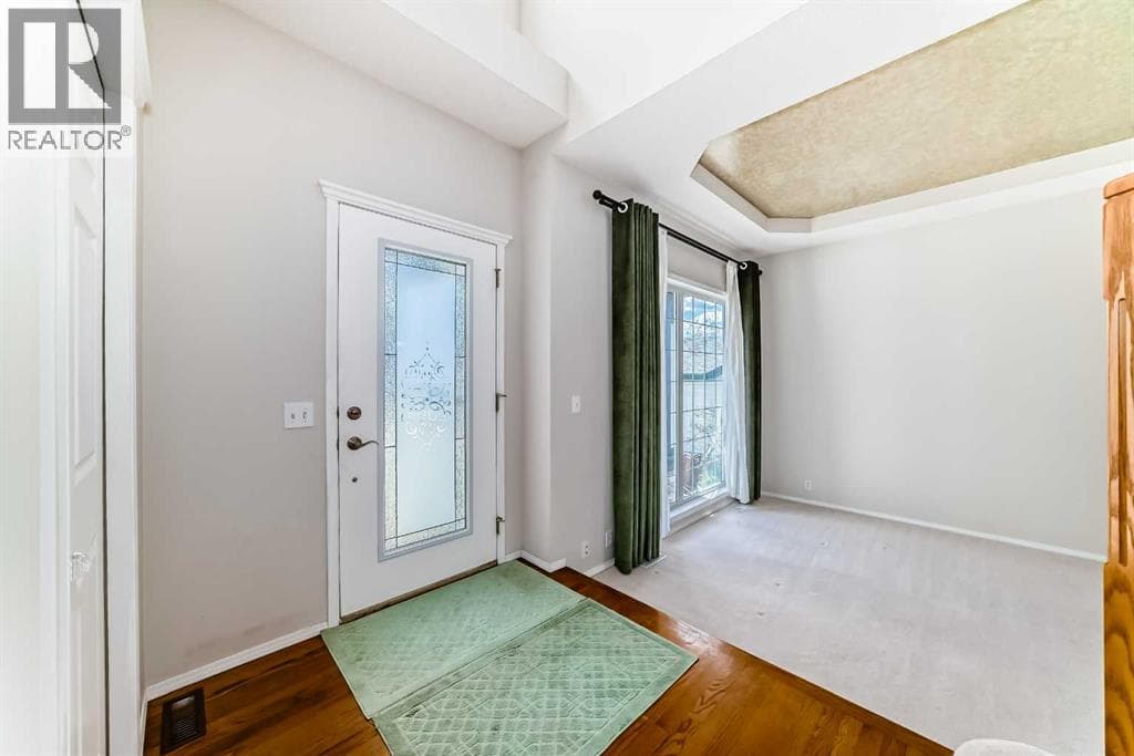 68 Scenic View Close NW — photo 3
