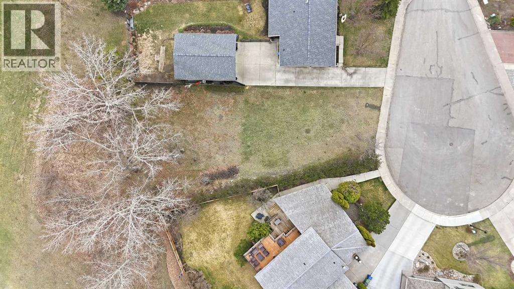 223 Piper Drive — photo 4