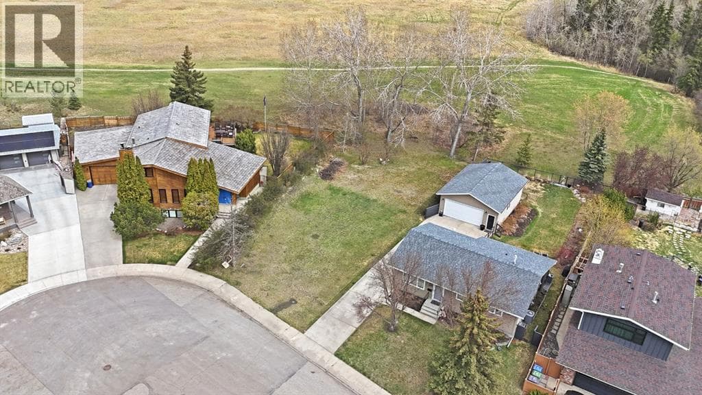 223 Piper Drive — photo 5