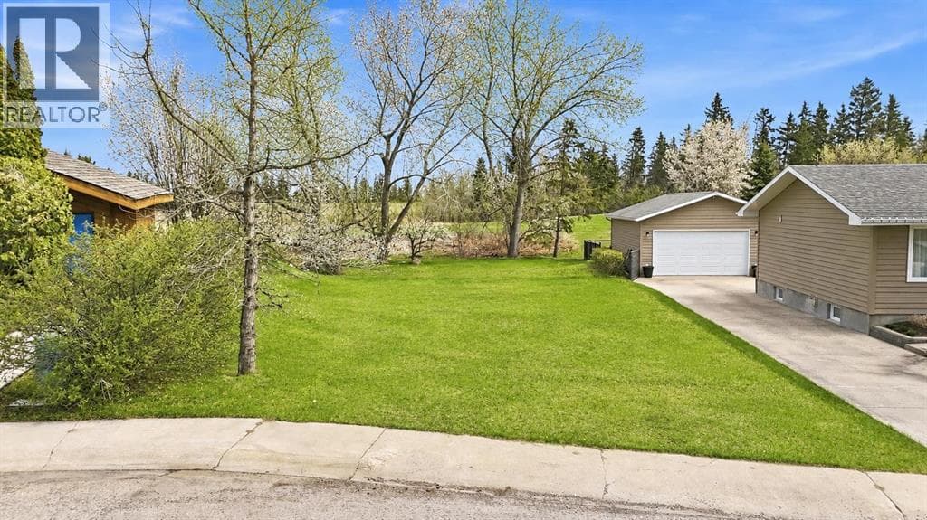 223 Piper Drive
