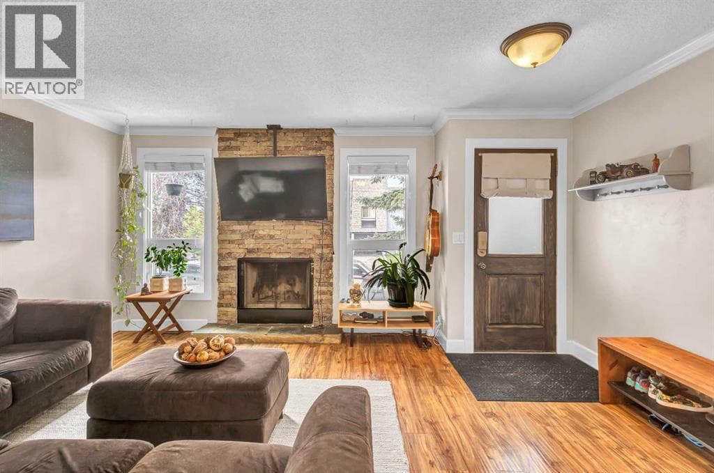 4532 Montgomery Avenue NW — photo 2