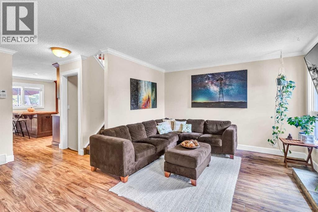 4532 Montgomery Avenue NW — photo 4