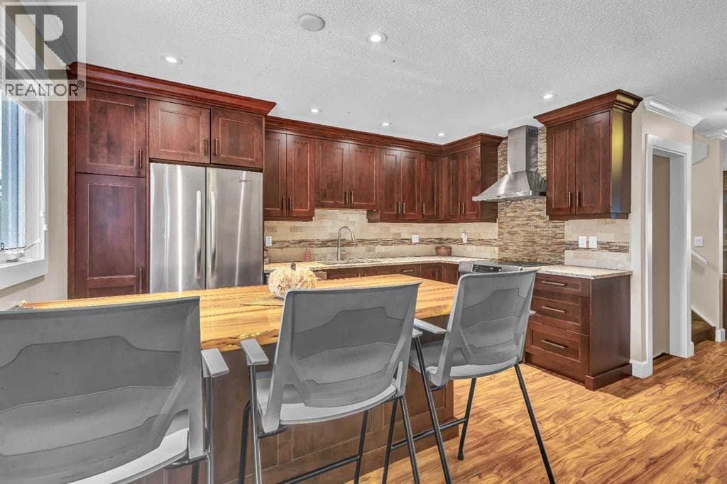 4532 Montgomery Avenue NW — photo 5