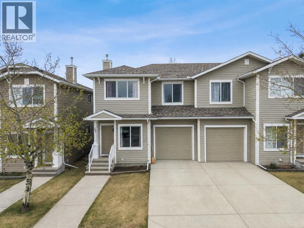 27 Bridleridge View SW — photo 2