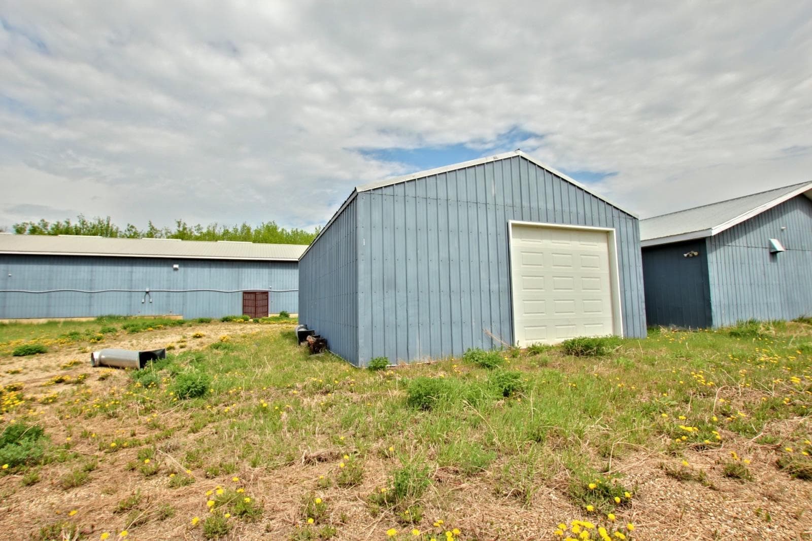 5215  Ronden St — photo 3