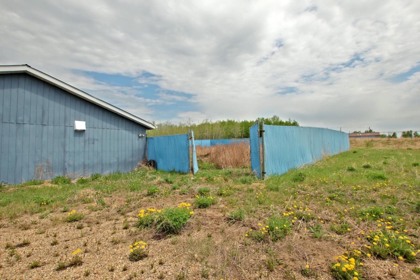 5215  Ronden St — photo 4