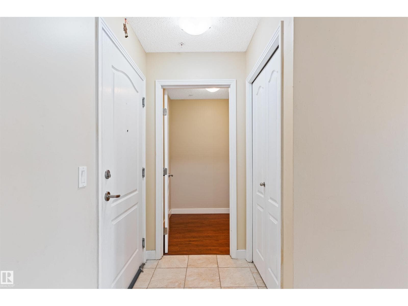 #103 12660 142 AV NW — photo 5
