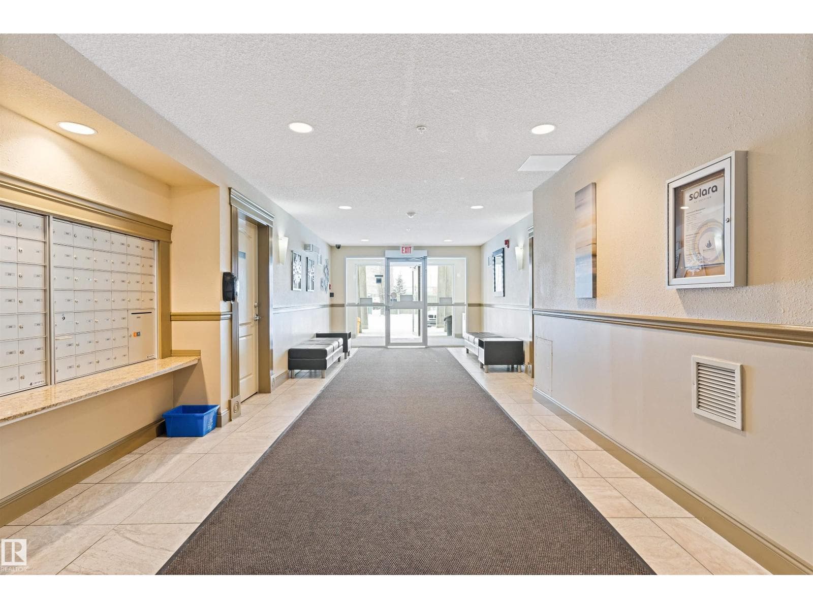 #103 12660 142 AV NW — photo 3
