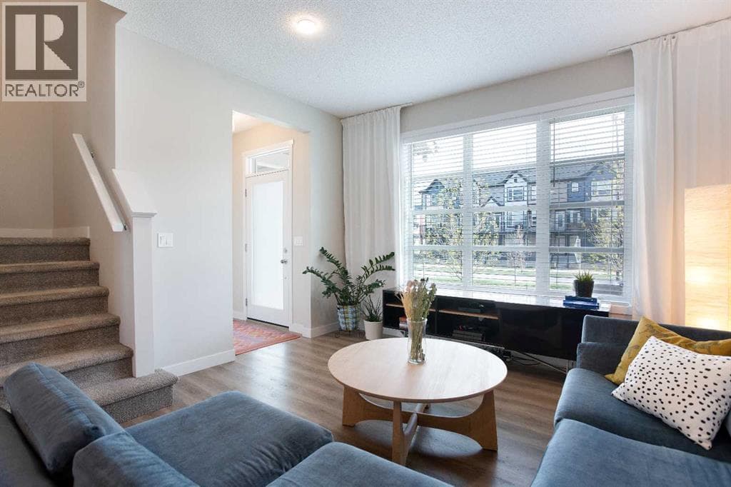 380 Belmont Avenue SW — photo 5