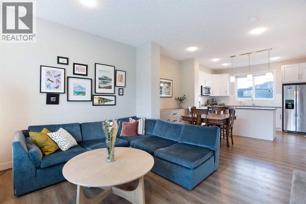 380 Belmont Avenue SW — photo 4