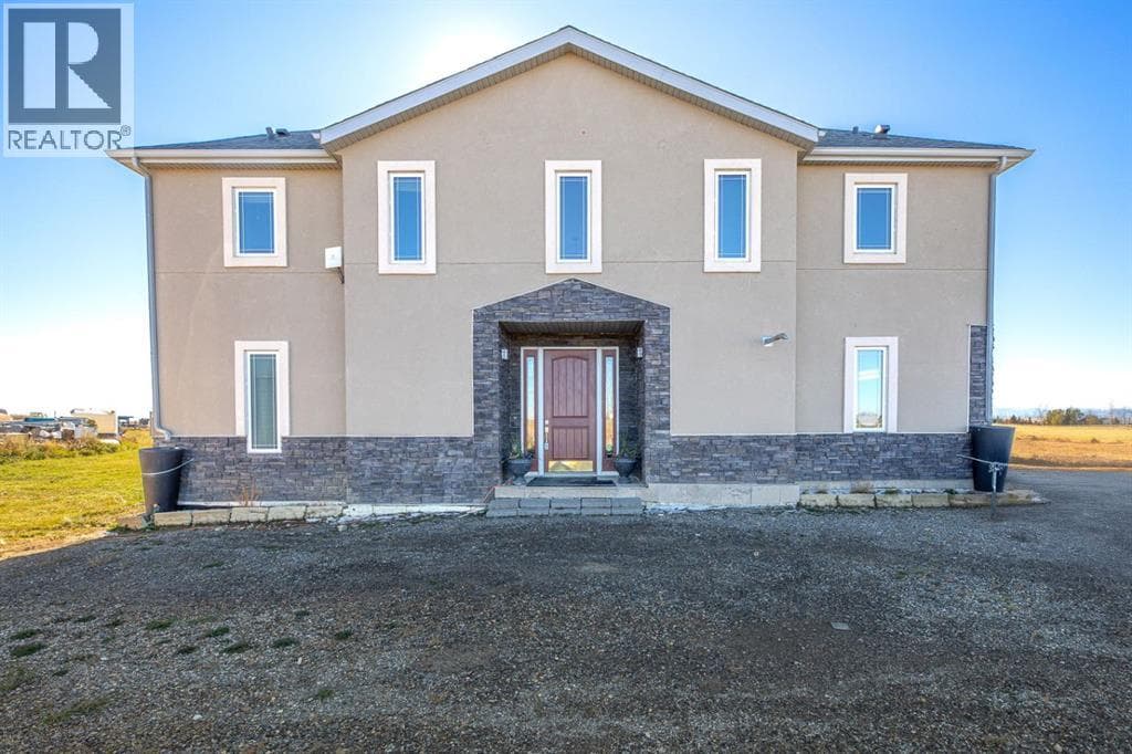 434072 Clear Mountain Drive E — photo 3
