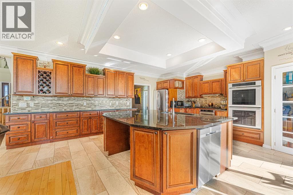 434072 Clear Mountain Drive E — photo 5