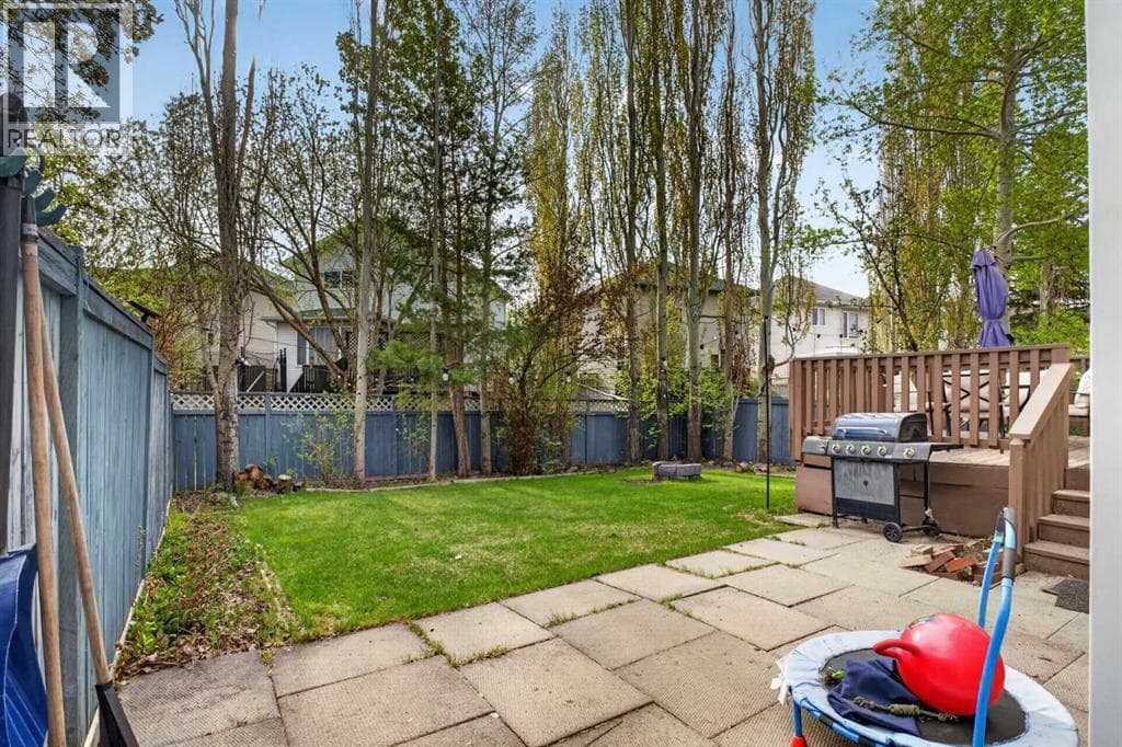 3271 Douglasdale Boulevard SE — photo 3