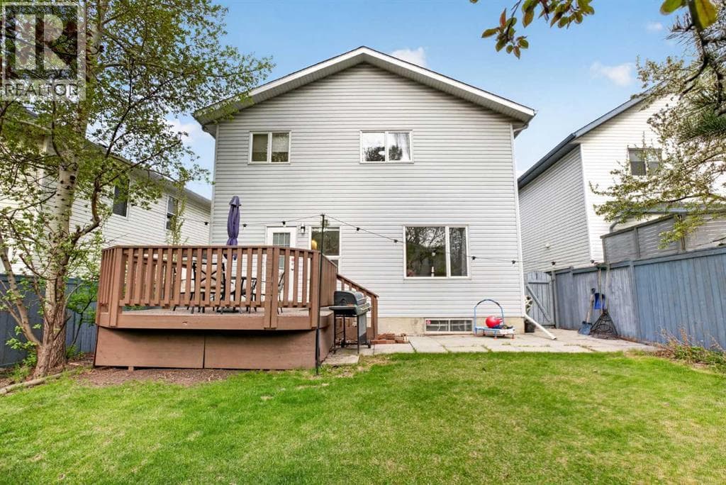 3271 Douglasdale Boulevard SE — photo 5