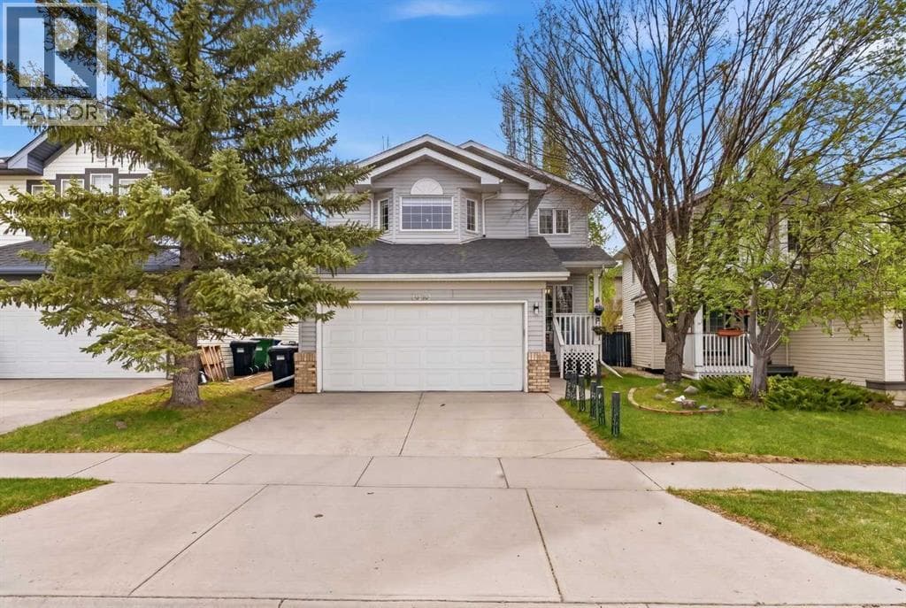 3271 Douglasdale Boulevard SE
