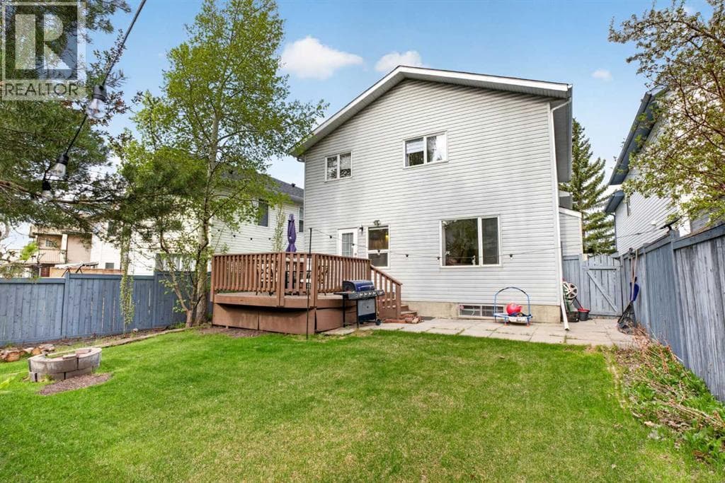 3271 Douglasdale Boulevard SE — photo 4