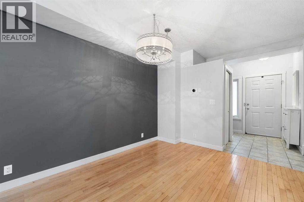 2, 1620 27 Avenue SW — photo 5