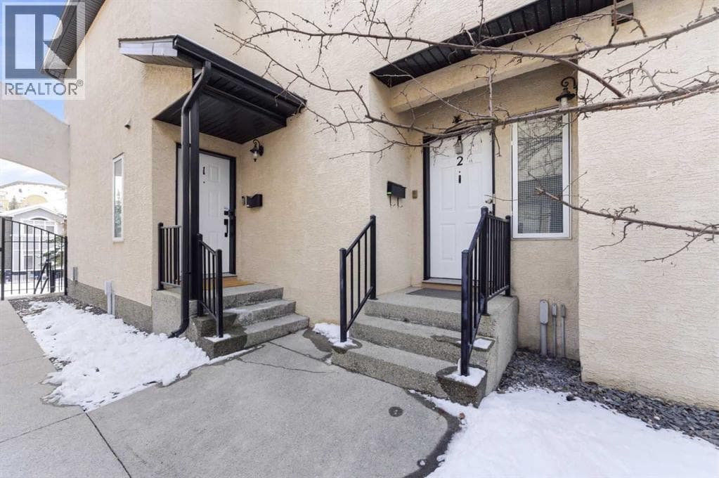 2, 1620 27 Avenue SW — photo 2