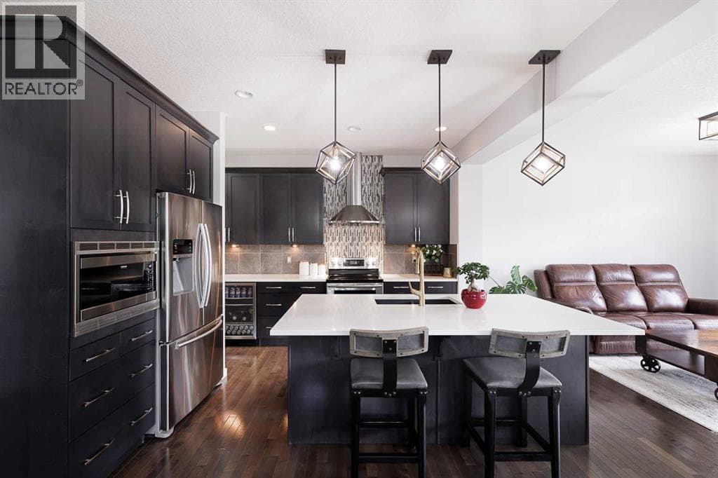 66 Skyview Point Rise NE — photo 2
