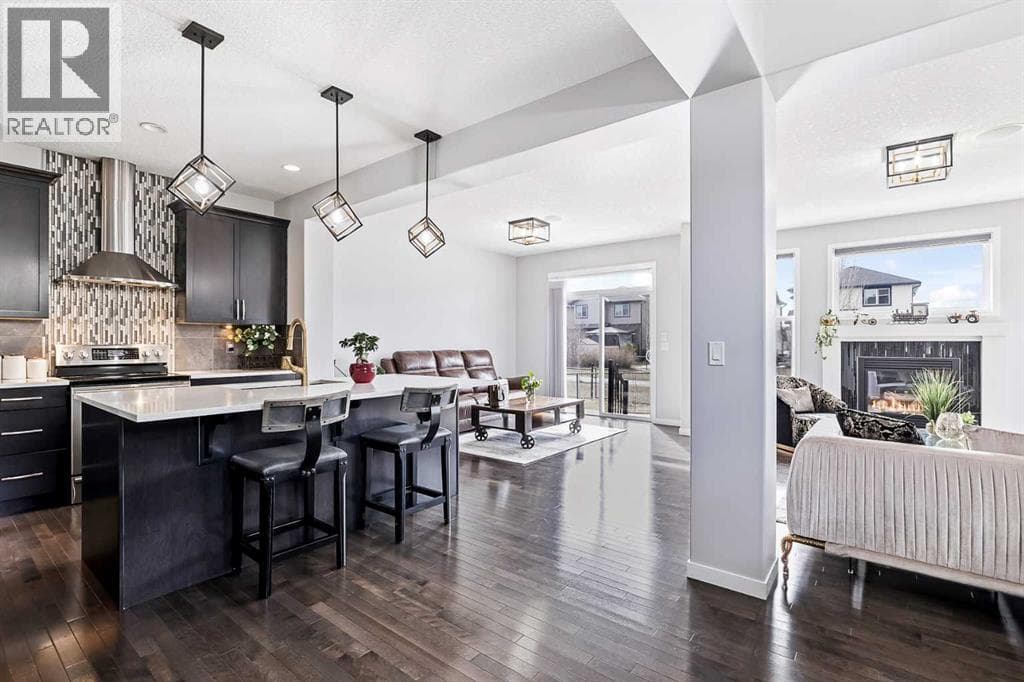 66 Skyview Point Rise NE — photo 3
