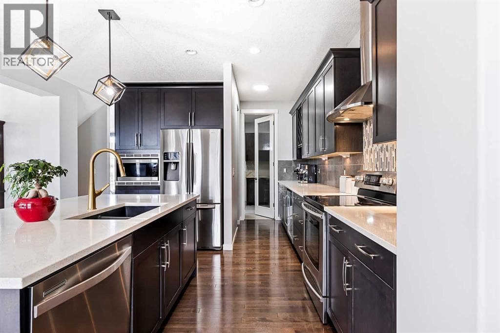 66 Skyview Point Rise NE — photo 4