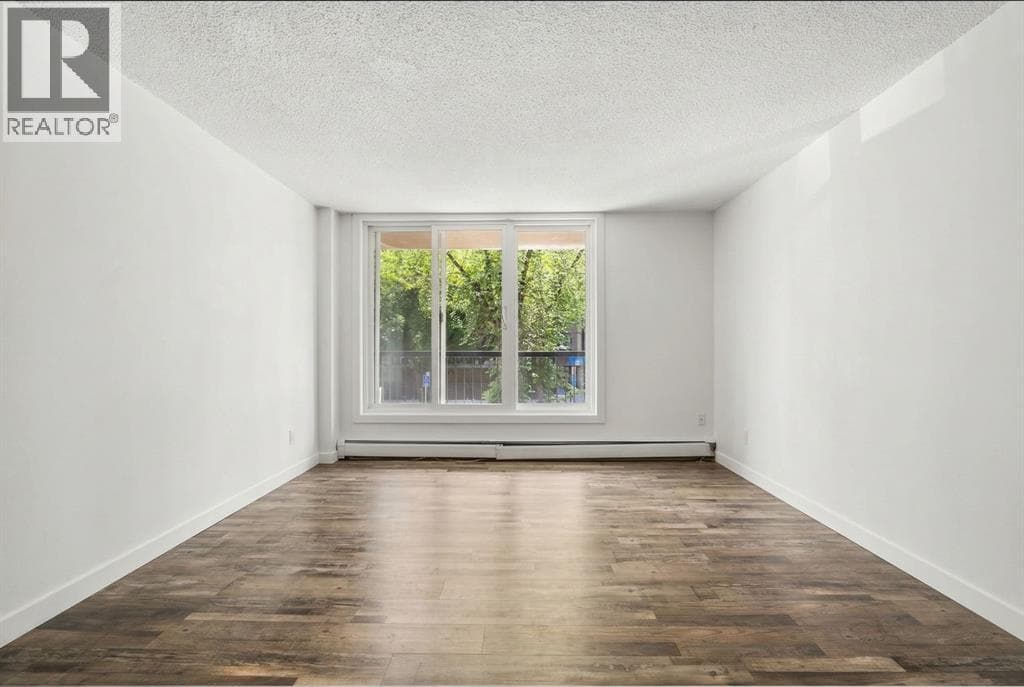 202, 1312 13 Avenue SW — photo 2