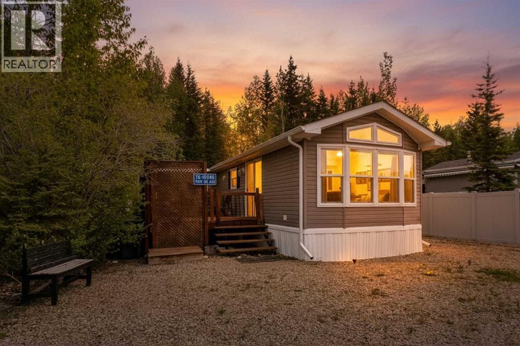76A, 10046 township road 422