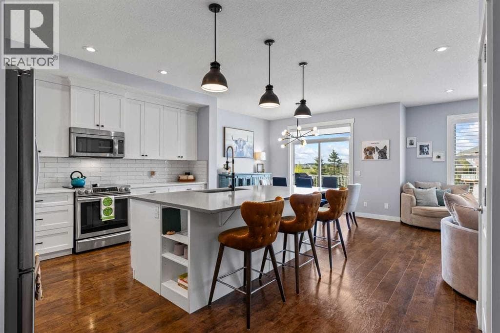 68 Legacy Manor SE — photo 3