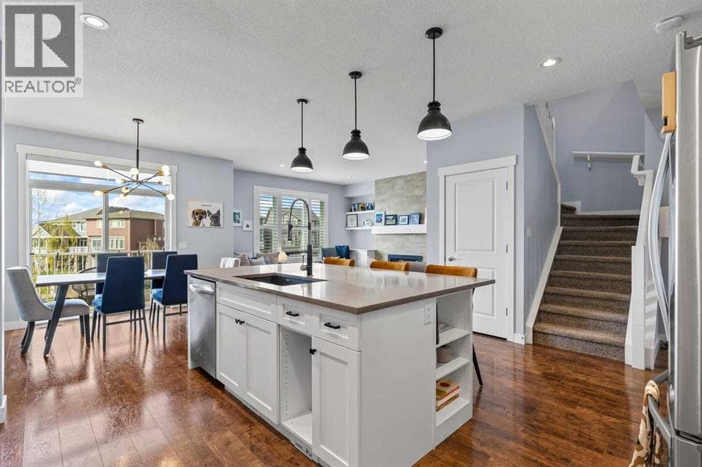 68 Legacy Manor SE — photo 5